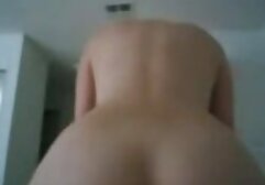 قدیمی, زنان فرانسوی دانلود فیلم سکسی جدید شهوانی 5