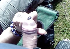 نوجوان, زن سوپرشهوانی و شوهر در تعطیلات در مایورکا