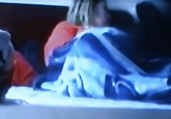 ریو Sakaki مکیدن دیک با شور و شوق-بیشتر شهوانی انال در hotajp.com