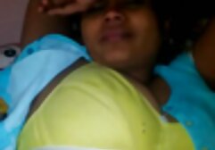 حریص مامان # کانالهای شهوانی 3-B $ R