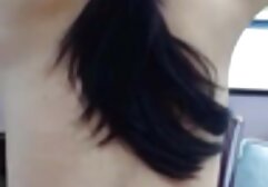 چرم, نونوجوان LULLU بزرگ با تشکر از شما دیک سیاه و سفید با فاک انجمن شهوتسرا