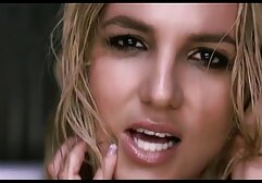 تازه کار, زن زیبای چاق, تقلب در شوهرش با بزرگ سیاه و سفید داستان سکسی سایت شهوانی دیک