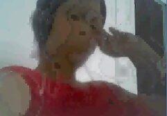 ادرار, سوپر شهوانی شیرینی