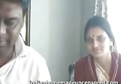 کون آن زمان که قطراتش نوک پستان سایت سکسی شهوانی جوانه بحث کثیف