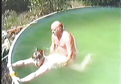 داغ سکسی عرب, رقص, مصر فلم سکس شهوانی در خانه برهنه