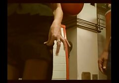 ترکی نشان می دهد برای نونوجوانان الیف چنل شهوانی