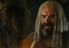 الکسیس می شود را لرزاند و خامه توسط سکس سایت شهوانی