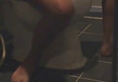 مودار, آسیایی, سوپر گروه شهوانی توالت