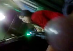 SellaPink فیلمهای شهوانی