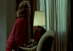 لزبین, مامان یک انگشت تپش فیلم سکسیشهوانی جلسه