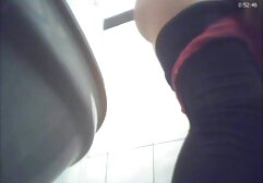 بهترین ورزش عکس های شهوانی ها, همیشه