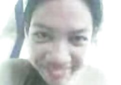 به سکس زنان شهوانی تجربه fakultetsko