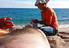 سلطه واقعی, مادر دوست سوپرشهوانی داشتنی با