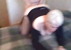 زیبایی نونوجوان وحشی در چهار صحنه سایت داستان سکسی شهوانی از