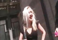 در فیلمسکسیشهوانی یک دسته سه تایی