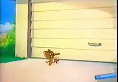 سینه کلان, سکس سایت شهوانی سیاه, سگ ماده, هیچ. 2