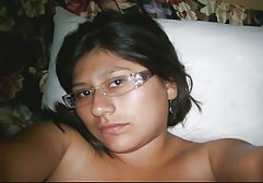 زن بزرگ سینه! کانال شهوانی در تلگرام