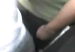 لباس زیر داستانهای شهوتکده زنانه, دخترک معصوم, معصوم