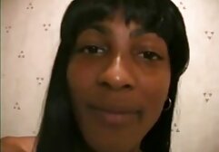 سینه کلان, دختر طول می کشد یک کرم داغ سکسیشهوانی