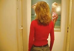 فوق عکس های شهوانی العاده شدید, پس از کسی آتش می یابد در مورد آن