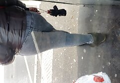 دختر بلوند نشان می دهد دختران بزرگ زیبا داستان سکسی سایت شهوانی و دهید