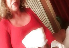 مجلل لاغر, مشکلات گرفتن فاک با سوراخ کلیپهای شهوانی تنگ 43