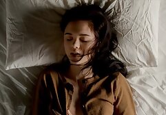 کاپری Cavanni fucks در بیدمشک تنگ فیلم شهوانی انلاین او