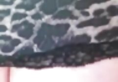 مادر, مادر, سایتهای سکسی شهوانی نوجوان, دختر زیبا