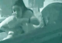 دختر ژاپنی دانلود فیلم سوپر شهوانی با موهای زائد namiko یانو زد