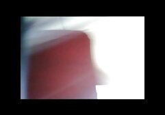 وب کم, 93-سکسی Gia دانلود فیلم سوپر شهوانی