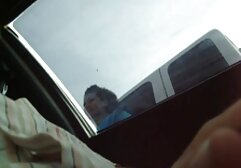 Insieme85-سه عکس های شهوانی نفری