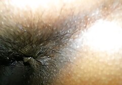 متوقف می شود با گرز ادرس کانال شهوانی جدید من