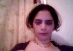 شگفت شهوانی رایگان آور, Rui Aikawa, برهنه, انجمن با-بیشتر در 69avs.com