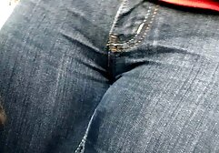 2017 سکس سایت شهوانی 009 تالیف