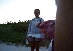 تاتو هاسفرو من فيکراوش هستم فیلم سایت شهوانی