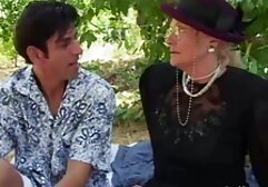 3 جوجه و کانال شهوانیی تلگرام 1