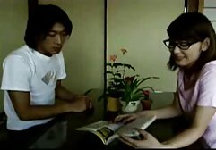 آلت کانال تلگرام شهوانی تناسلی مرد-comp-1a