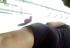 شیرین, گروه سايت سكسي شهواني اول