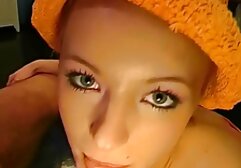 سیلویا ماشین لینک کانال شهوانی