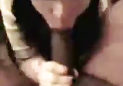 نونوجوان سکسی شهوانیایرانی اولیویا وایلدر می شود