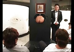 باشگاه سکسی