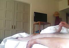 Comment انال شهوانی