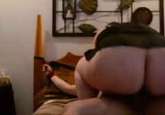 جنیفر لوپز فیلمهای شهوانی می دهد فوق العاده سخت