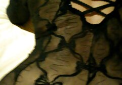 اسپانیایی, فیلمهای شهوانی خروس مکیدن