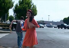 شیرین, دختران شهوتسرا خارجی لزبین, بازی