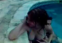 محدود زیبایی تحت سلطه, تحقیر و زیر کلیک فیلم سایت شهوانی سخت.