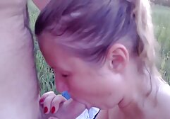 Chemsex کانال داستانهای شهوانی