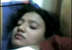 زوم اوج عكس هاي سكسي شهواني لذت جنسی gebracht