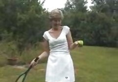 Abigaile Johnson سايت شهوانى - لذت من-زیبایی