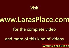 واقعا شهواني سكسي خوب